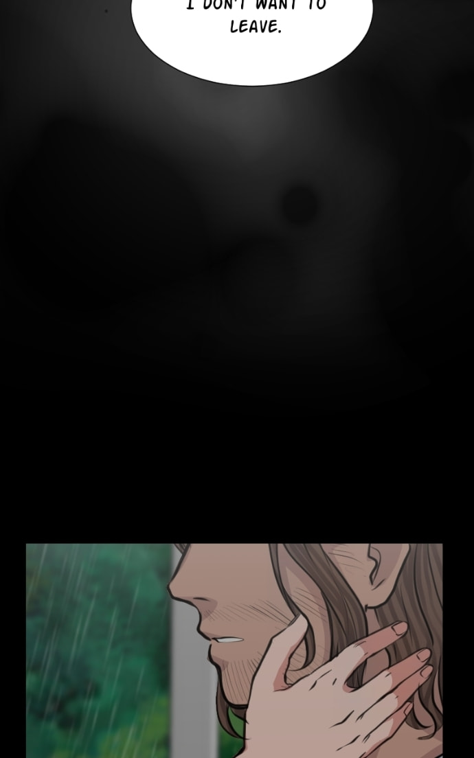 The Doctors are Out Chapter 153 page 88 - 