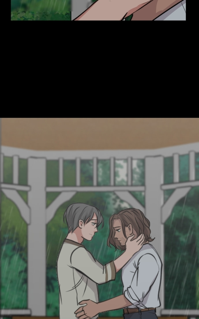 The Doctors are Out Chapter 153 page 89 - 
