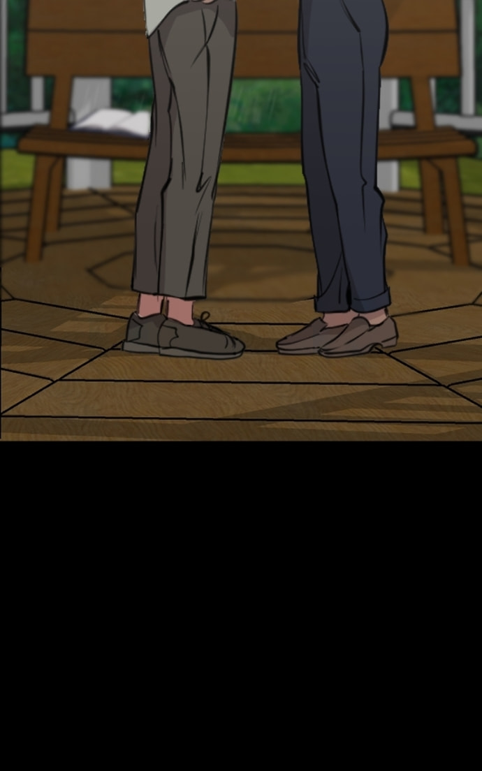 The Doctors are Out Chapter 153 page 90 - 