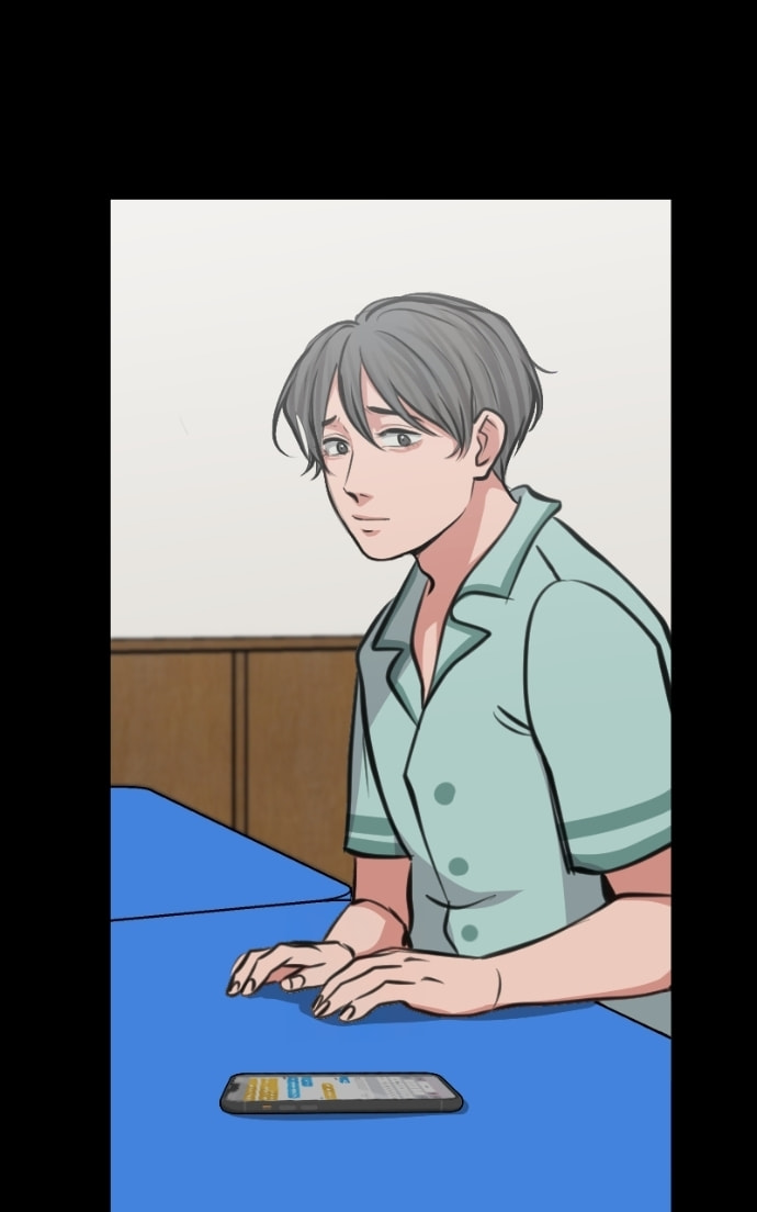 The Doctors are Out Chapter 153 page 10 - 