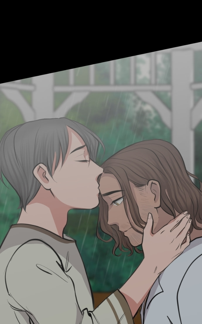 The Doctors are Out Chapter 153 page 91 - 