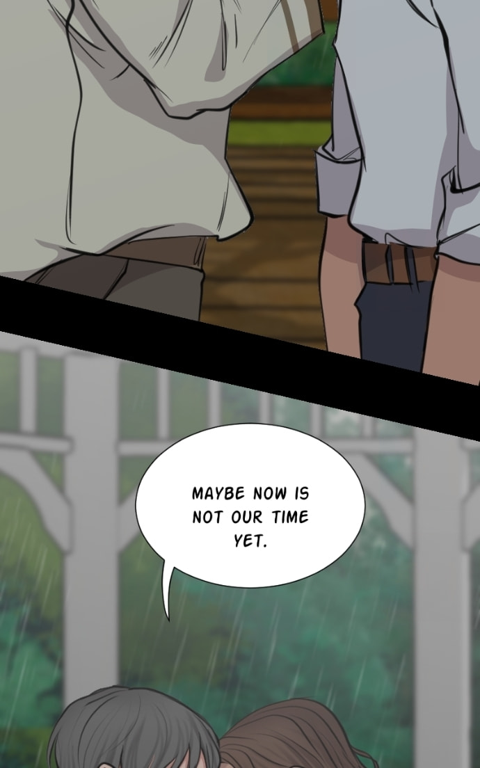 The Doctors are Out Chapter 153 page 92 - 