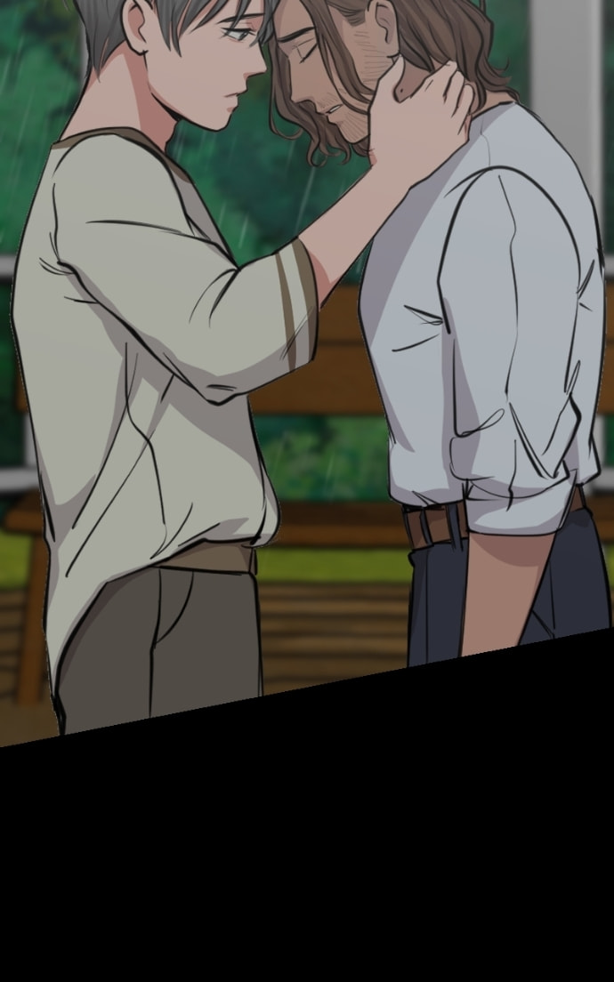 The Doctors are Out Chapter 153 page 93 - 