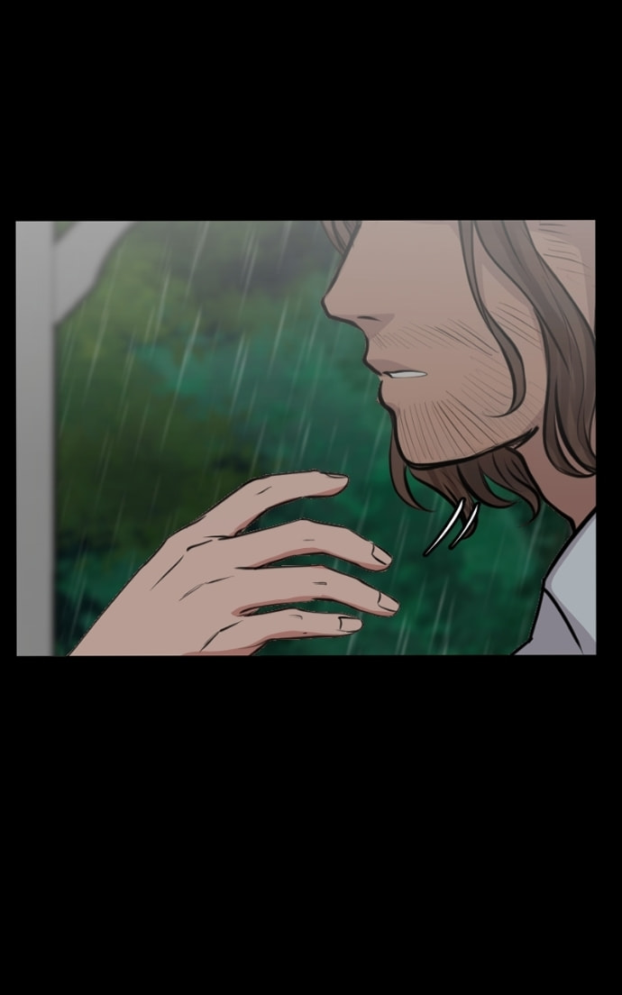 The Doctors are Out Chapter 153 page 94 - 