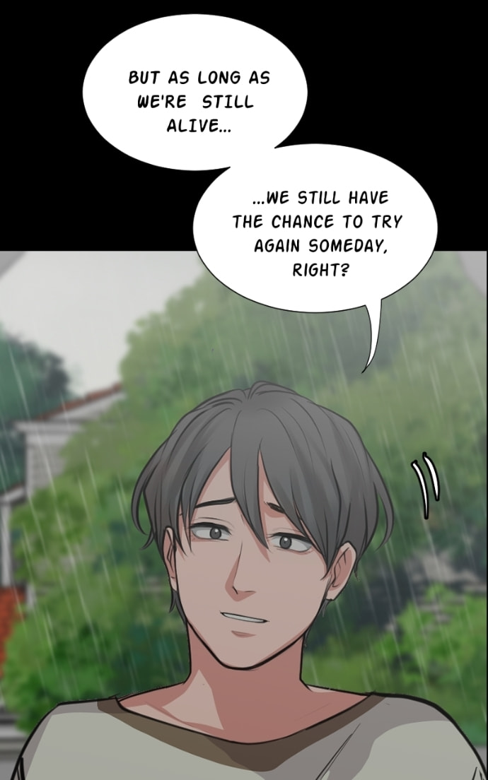 The Doctors are Out Chapter 153 page 95 - 