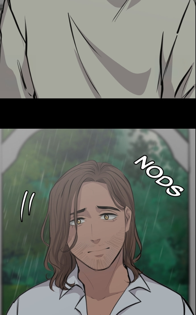 The Doctors are Out Chapter 153 page 96 - 