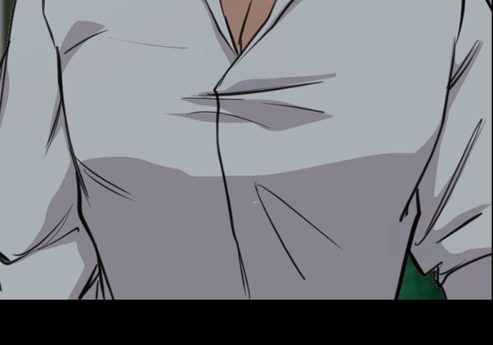 The Doctors are Out Chapter 153 page 97 - 