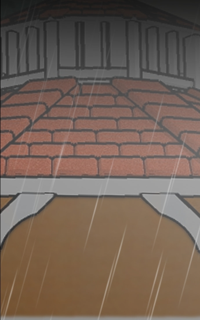 The Doctors are Out Chapter 153 page 99 - 