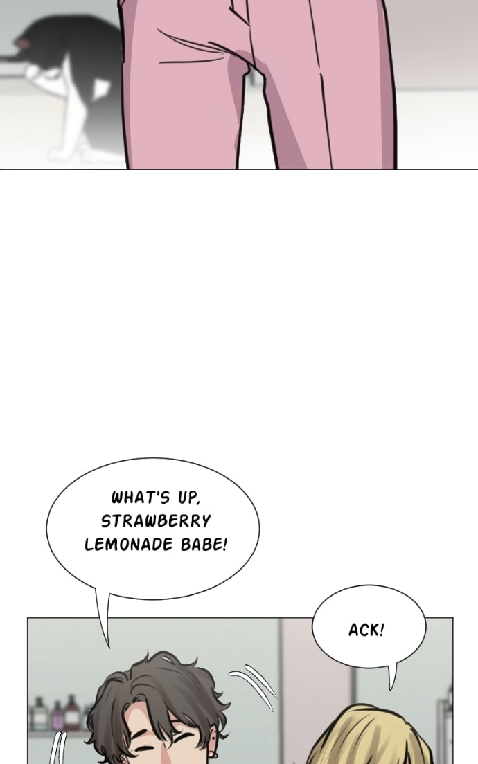 The Doctors are Out Chapter 154 page 16 - 