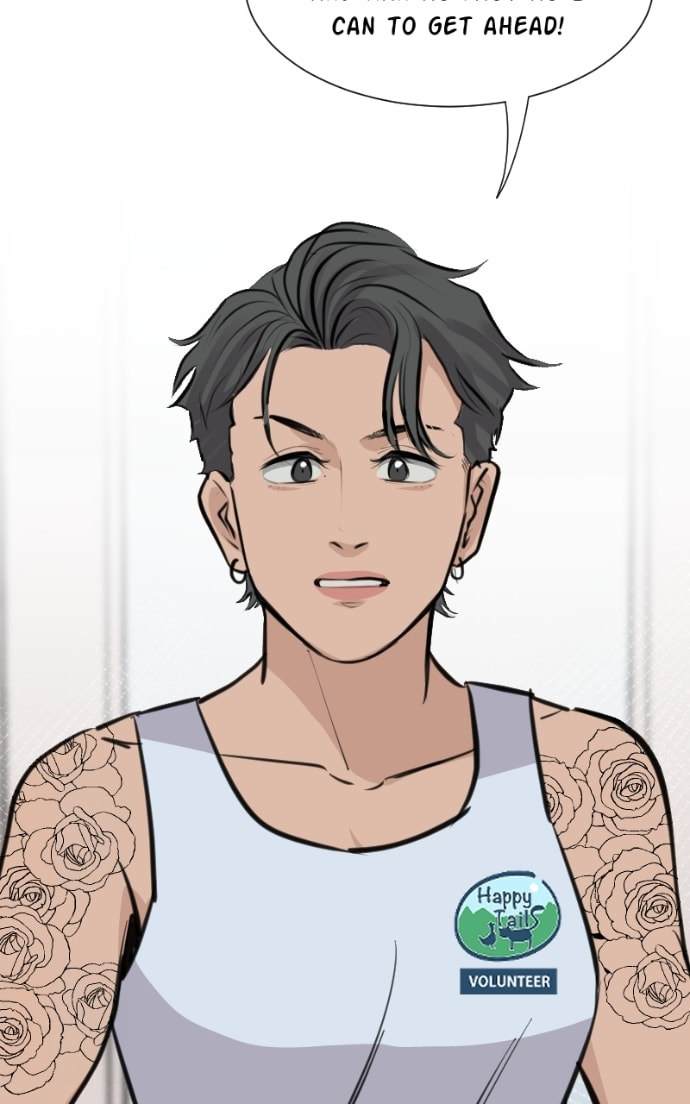 The Doctors are Out Chapter 154 page 24 - 