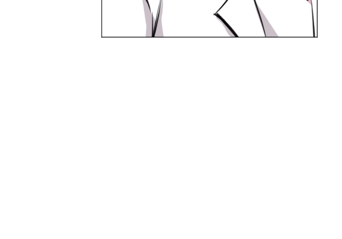 The Doctors are Out Chapter 154 page 49 - 
