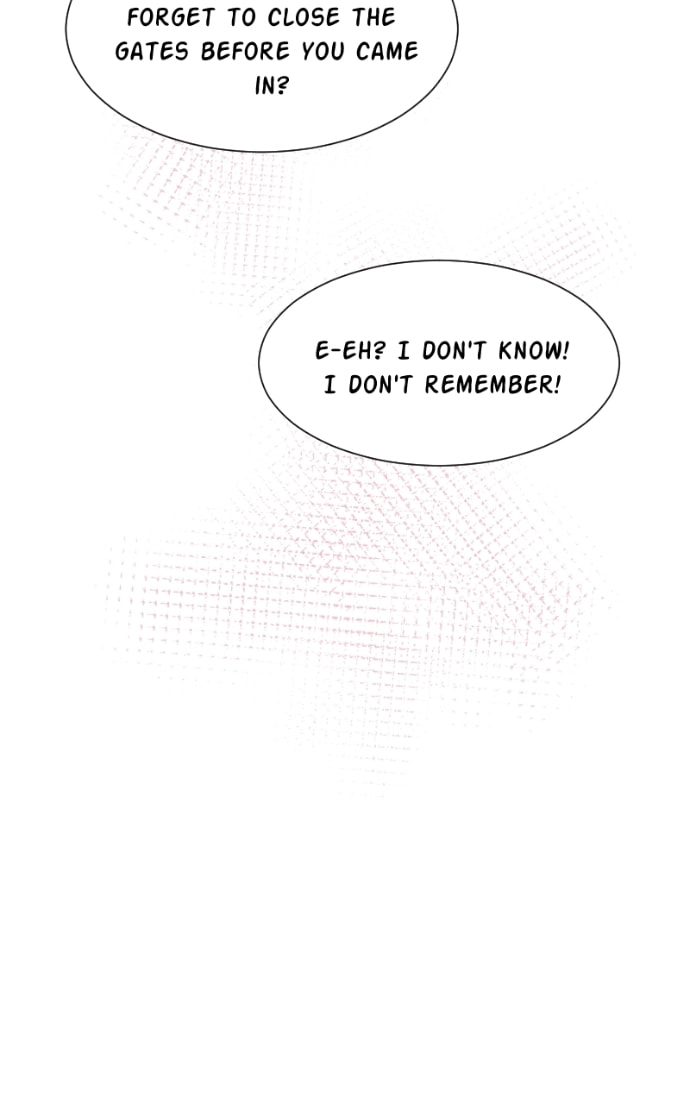 The Doctors are Out Chapter 154 page 65 - 