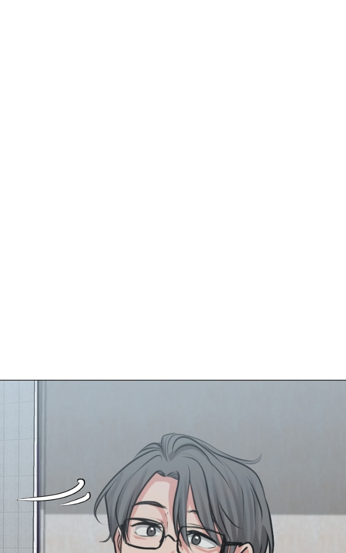 The Doctors are Out Chapter 154 page 66 - 
