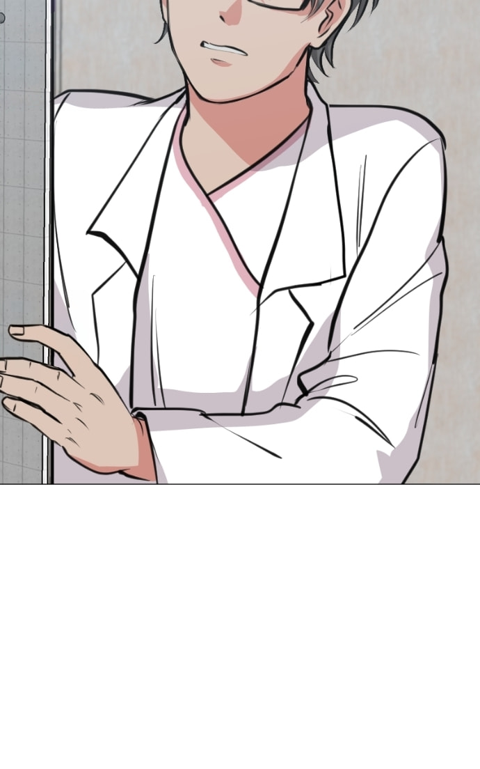 The Doctors are Out Chapter 154 page 67 - 