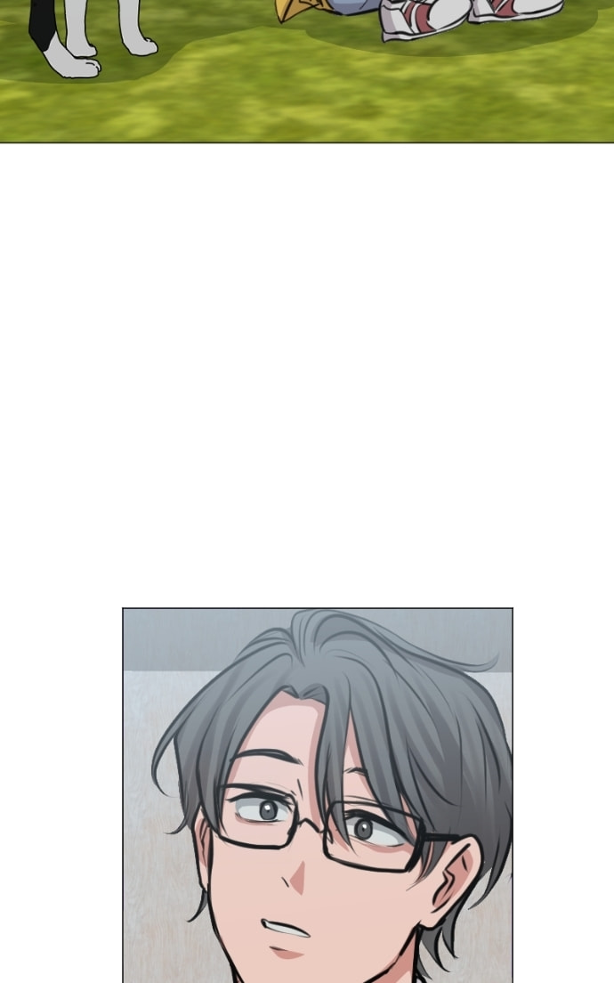 The Doctors are Out Chapter 154 page 69 - 
