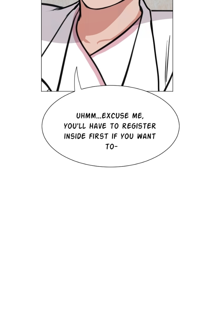 The Doctors are Out Chapter 154 page 70 - 