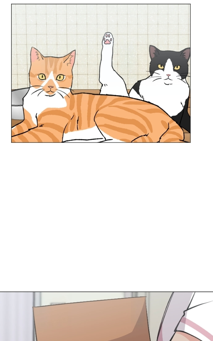 The Doctors are Out Chapter 154 page 8 - 