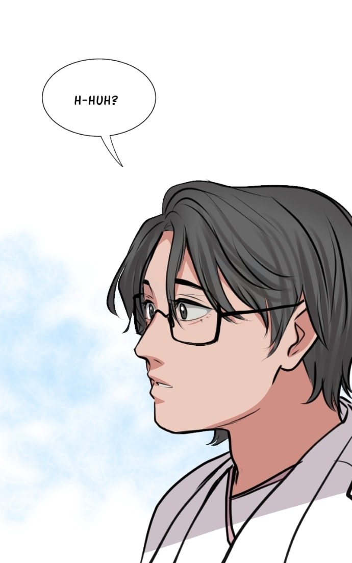 The Doctors are Out Chapter 154 page 72 - 