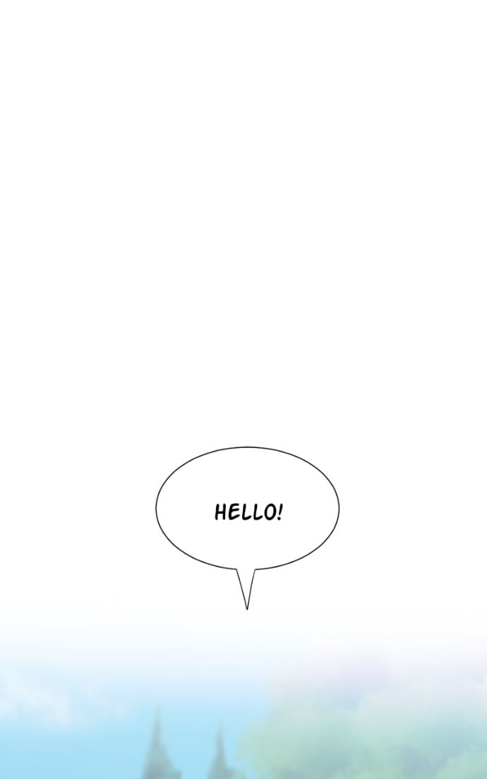 The Doctors are Out Chapter 154 page 74 - 