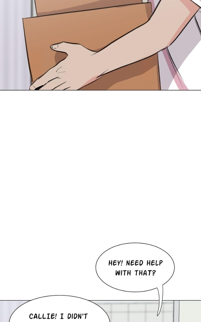 The Doctors are Out Chapter 154 page 9 - 