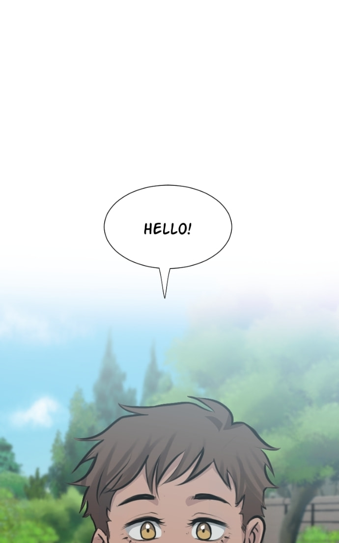 The Doctors are Out Chapter 155 page 2 - 