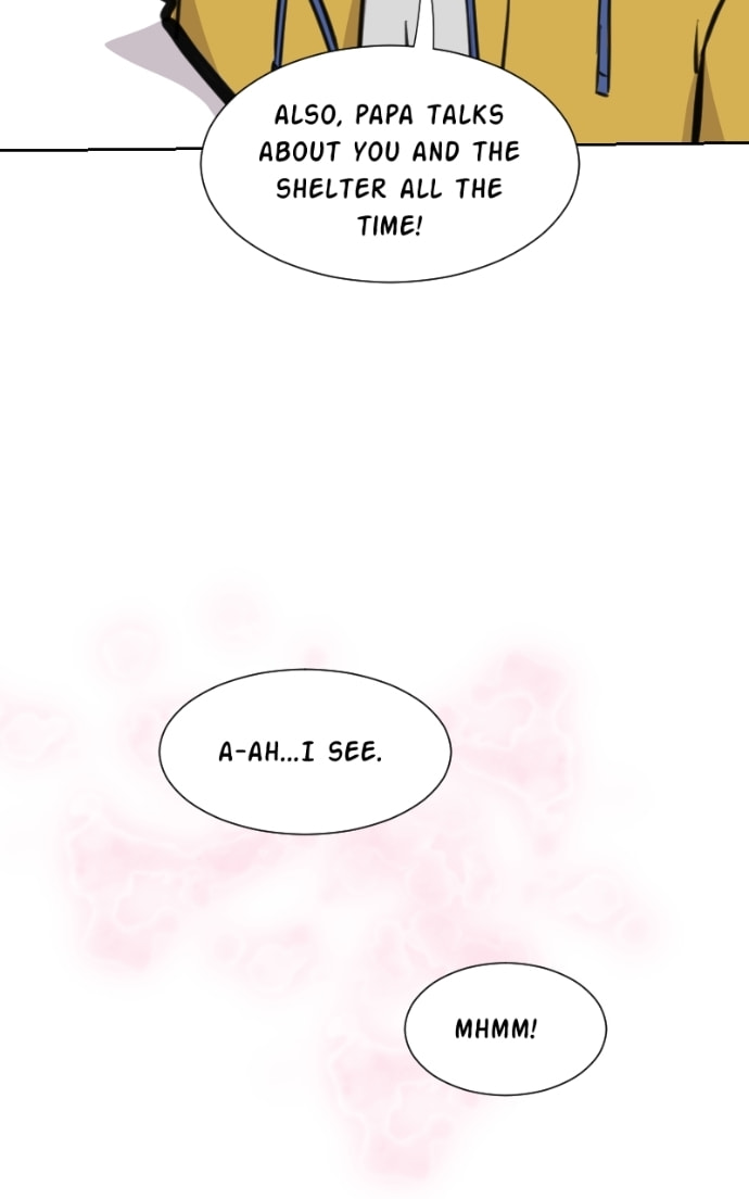 The Doctors are Out Chapter 155 page 11 - 