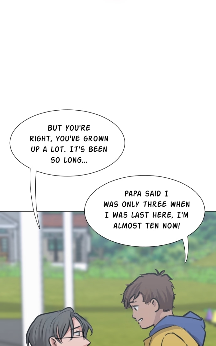 The Doctors are Out Chapter 155 page 12 - 