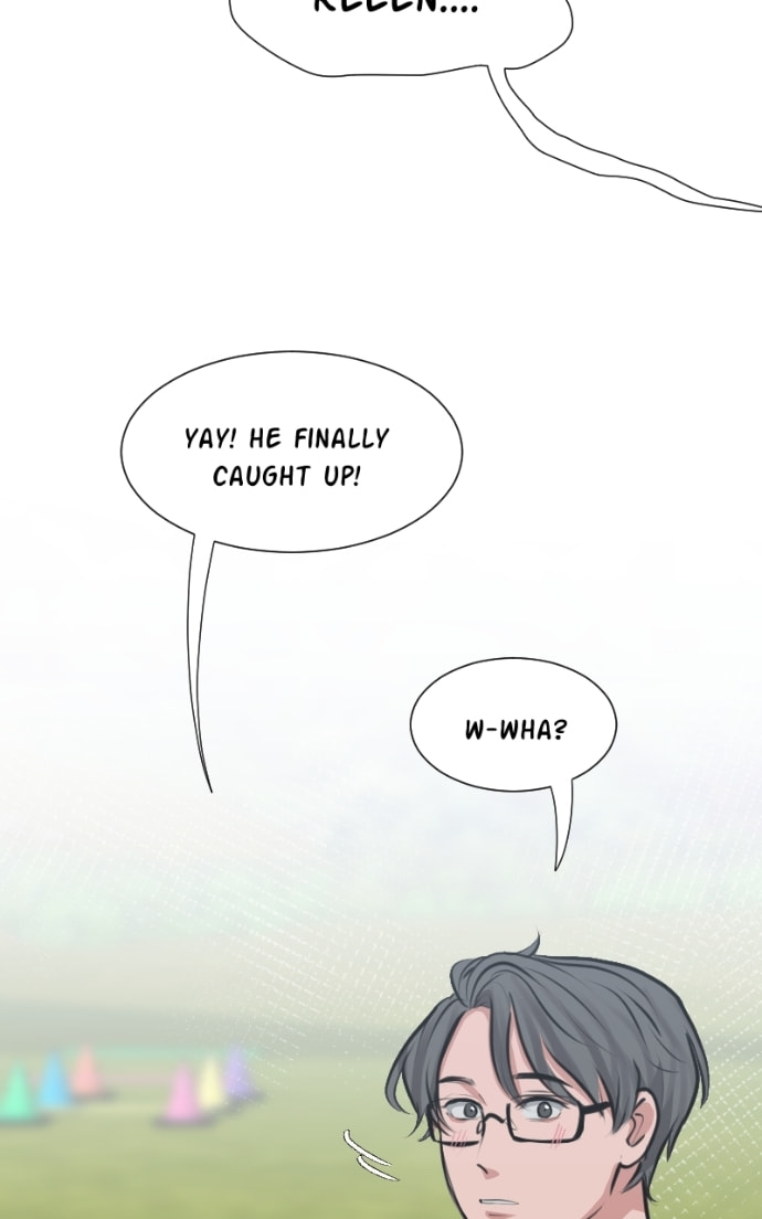 The Doctors are Out Chapter 155 page 18 - 