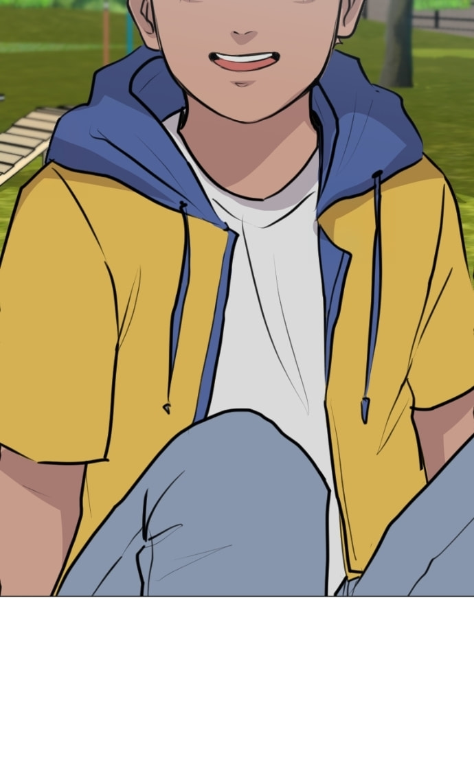 The Doctors are Out Chapter 155 page 3 - 