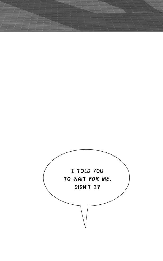 The Doctors are Out Chapter 155 page 21 - 