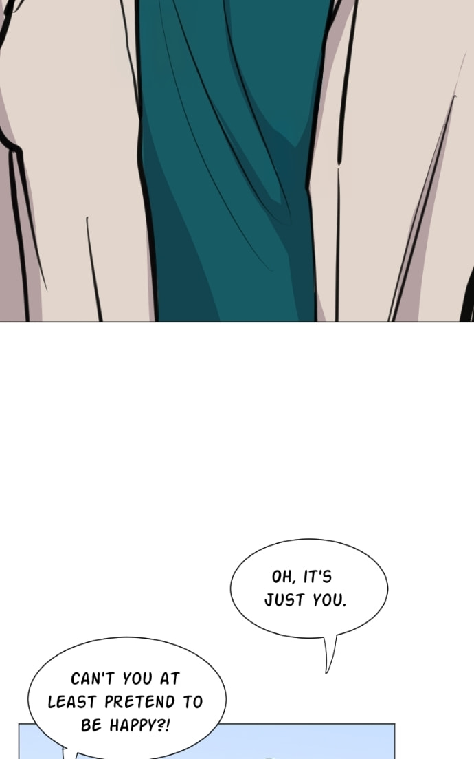 The Doctors are Out Chapter 155 page 23 - 