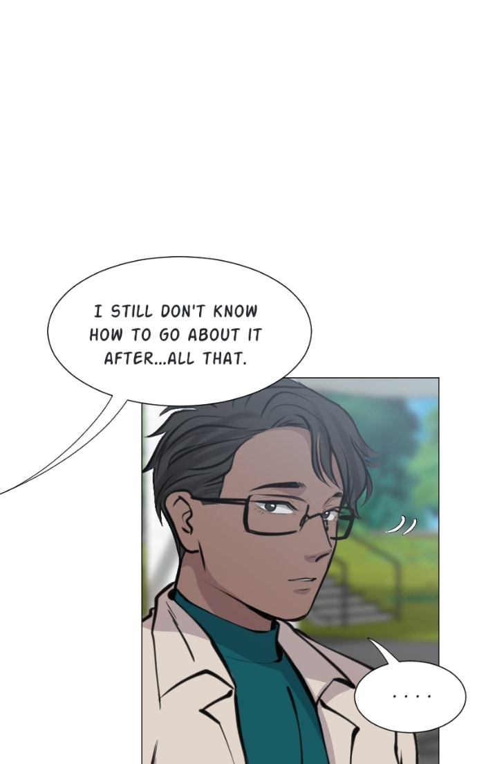 The Doctors are Out Chapter 155 page 29 - 
