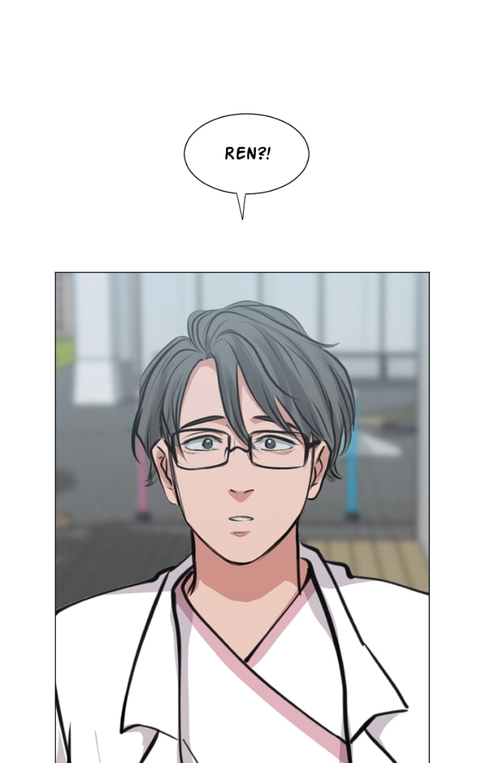 The Doctors are Out Chapter 155 page 4 - 