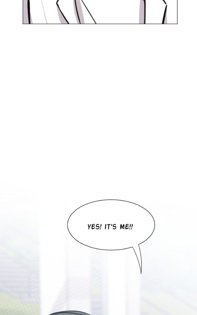 The Doctors are Out Chapter 155 page 5 - 
