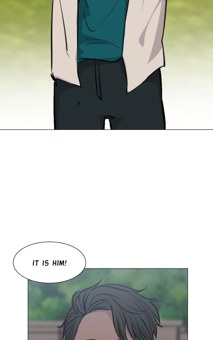 The Doctors are Out Chapter 155 page 44 - 