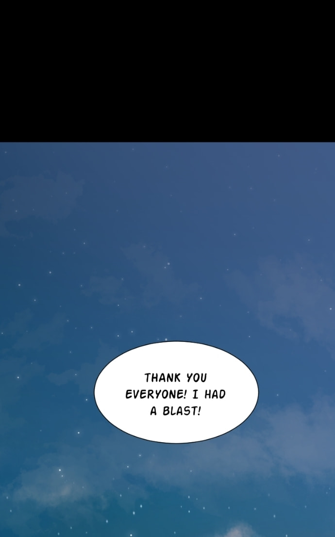 The Doctors are Out Chapter 155 page 51 - 