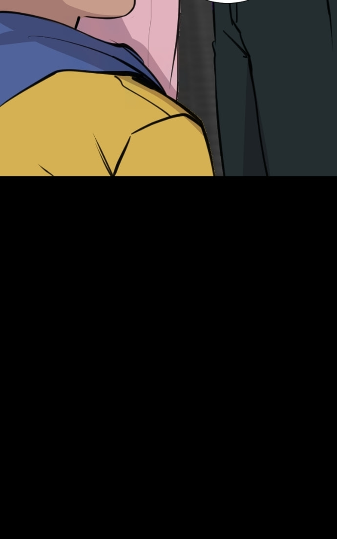 The Doctors are Out Chapter 155 page 57 - 
