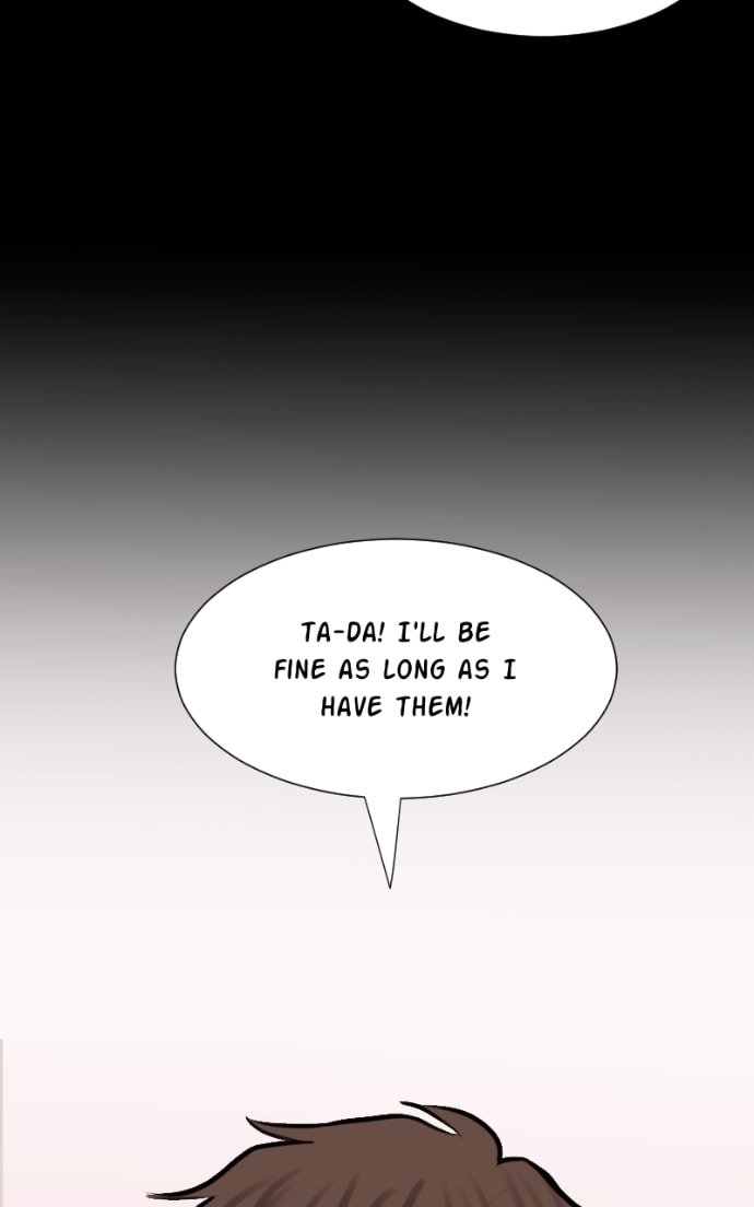The Doctors are Out Chapter 155 page 63 - 