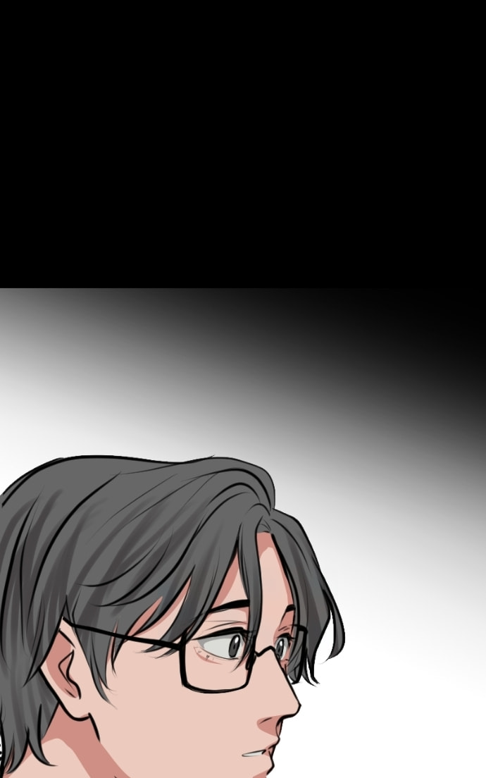 The Doctors are Out Chapter 155 page 65 - 