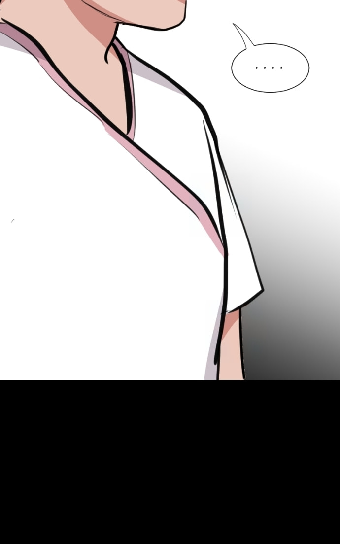 The Doctors are Out Chapter 155 page 66 - 