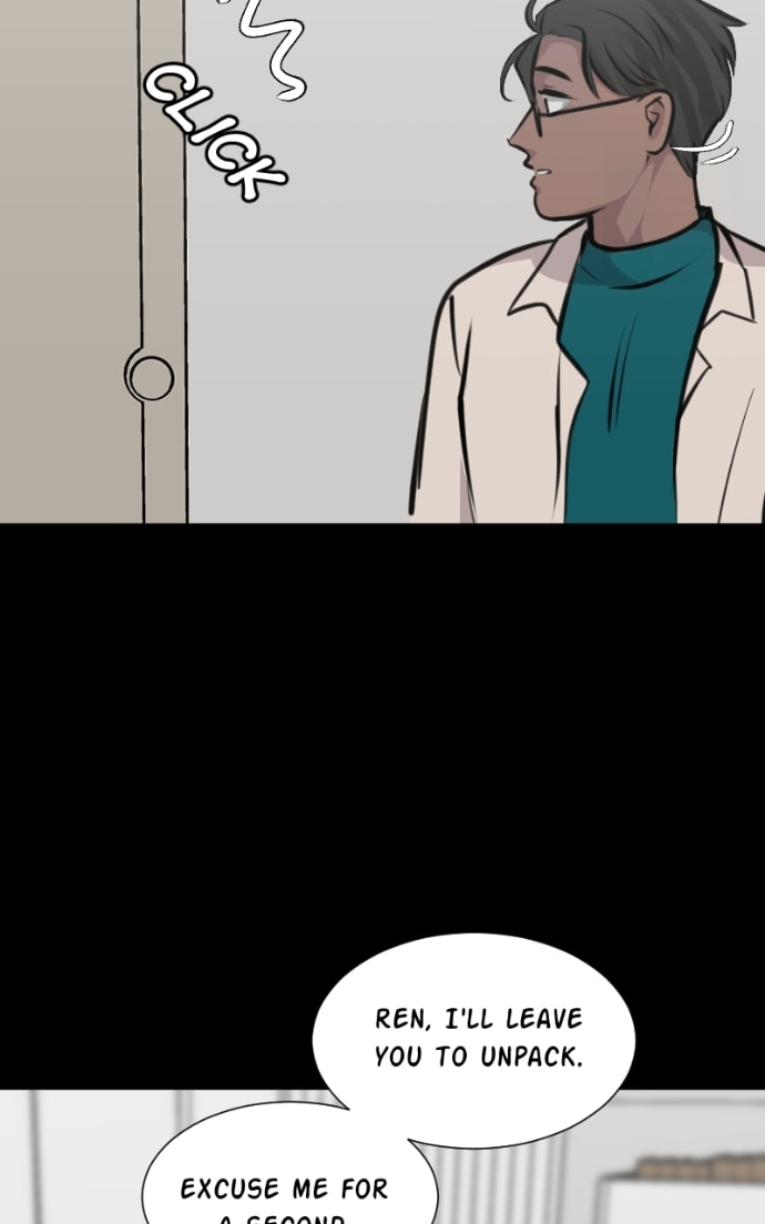 The Doctors are Out Chapter 155 page 68 - 