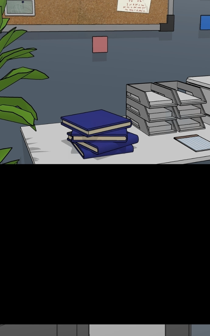 The Doctors are Out Chapter 155 page 71 - 