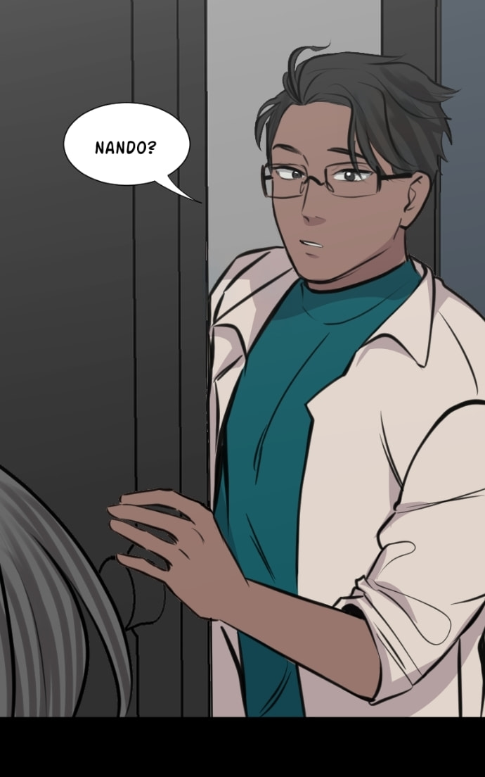 The Doctors are Out Chapter 155 page 72 - 