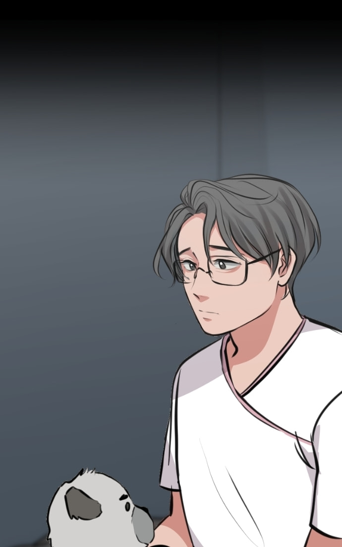 The Doctors are Out Chapter 156 page 2 - 