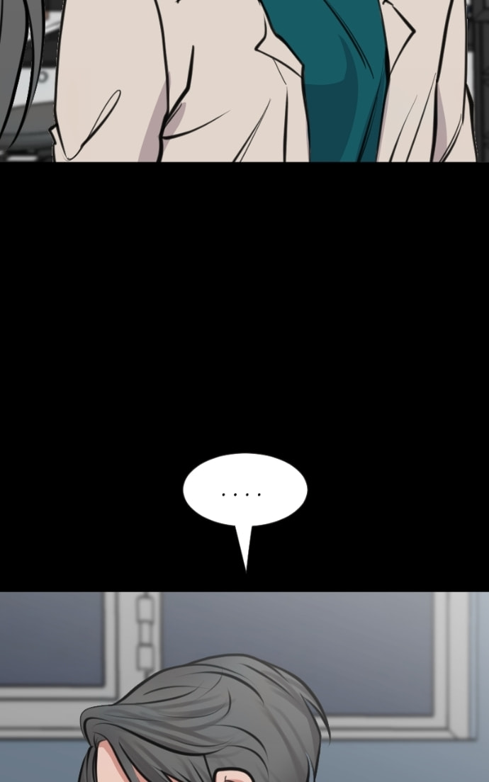 The Doctors are Out Chapter 156 page 11 - 