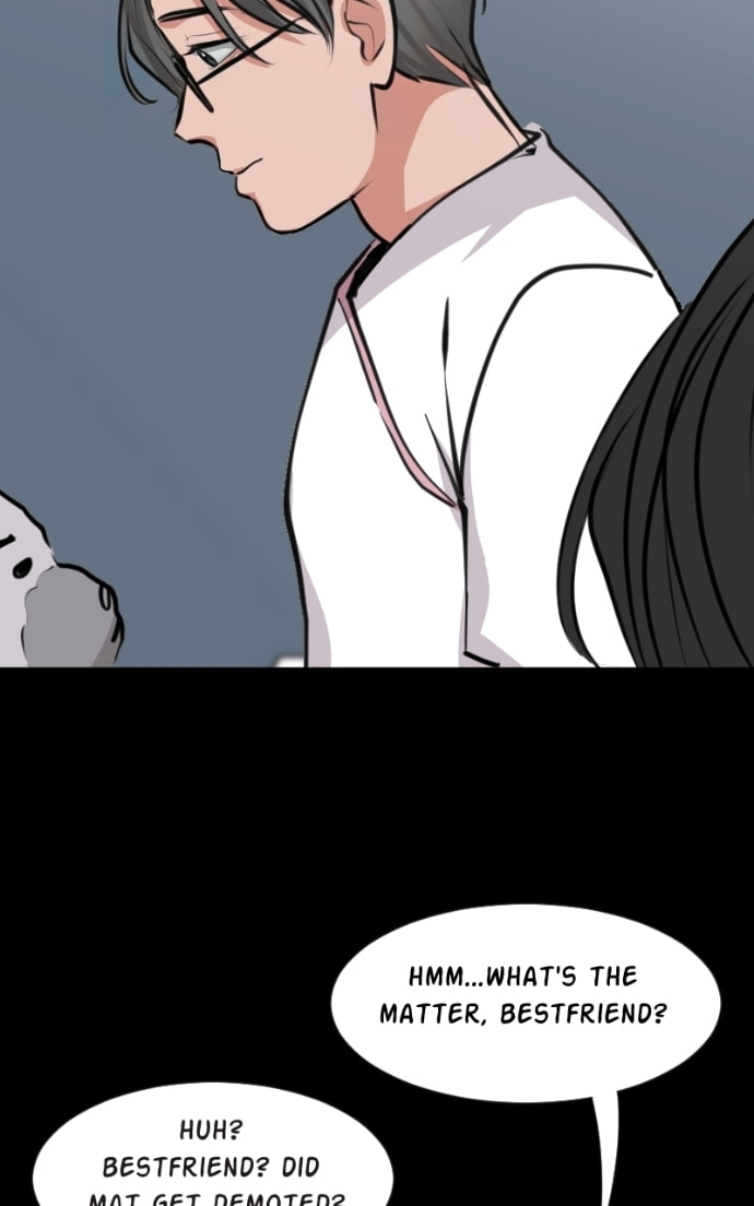 The Doctors are Out Chapter 156 page 12 - 