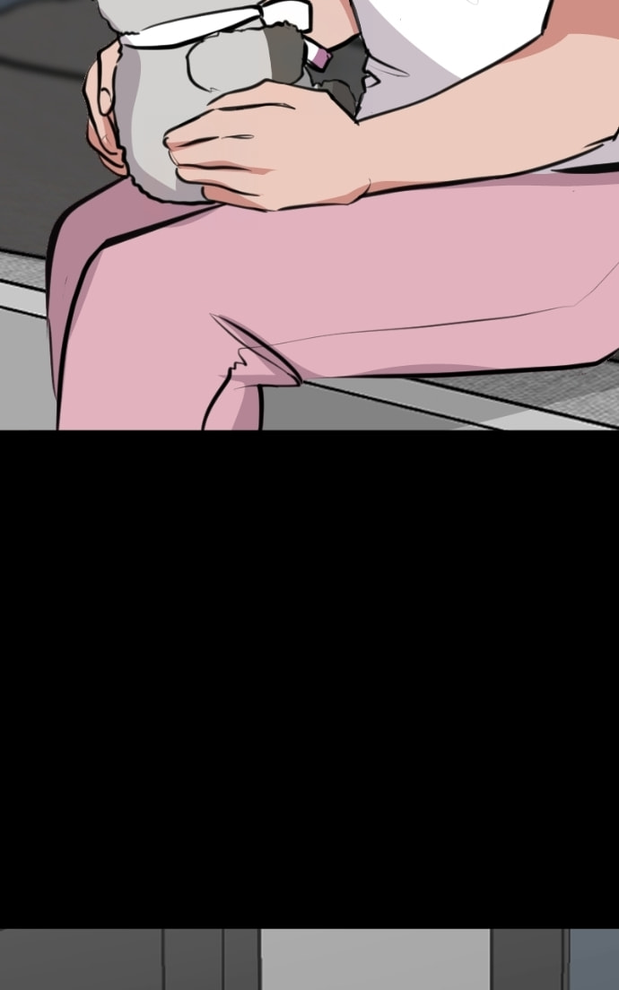 The Doctors are Out Chapter 156 page 3 - 