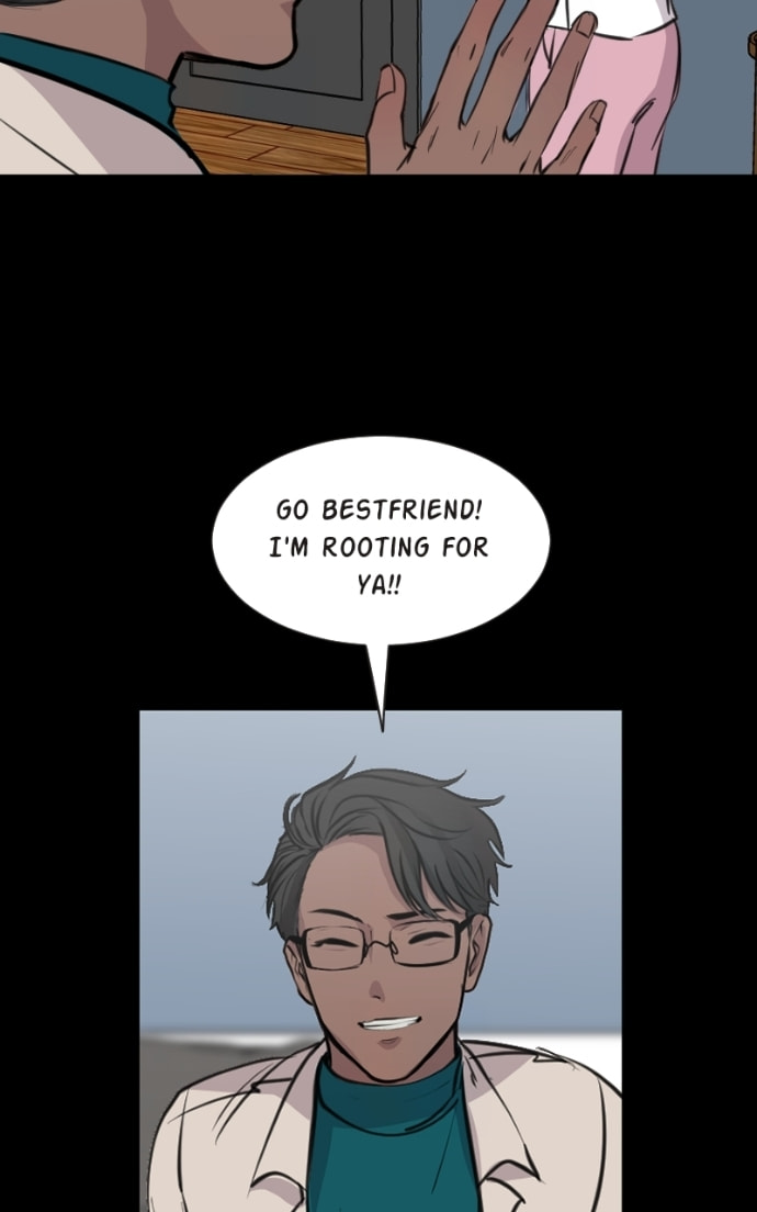 The Doctors are Out Chapter 156 page 24 - 