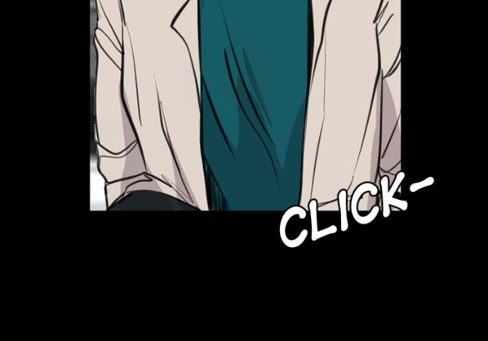 The Doctors are Out Chapter 156 page 25 - 