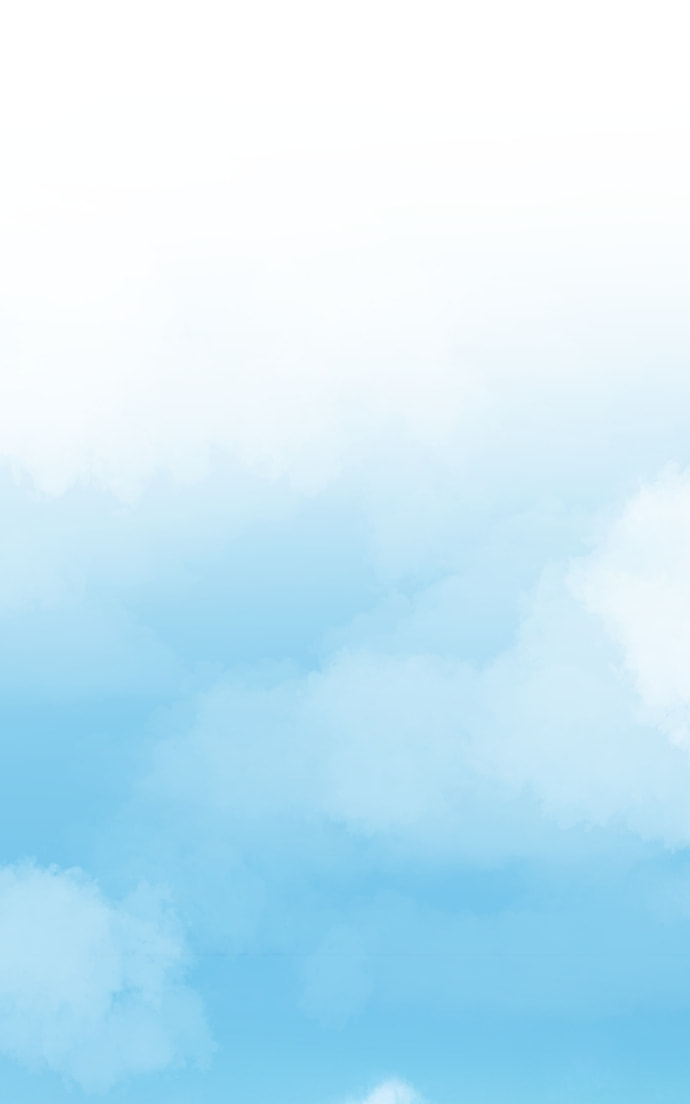 The Doctors are Out Chapter 156 page 29 - 